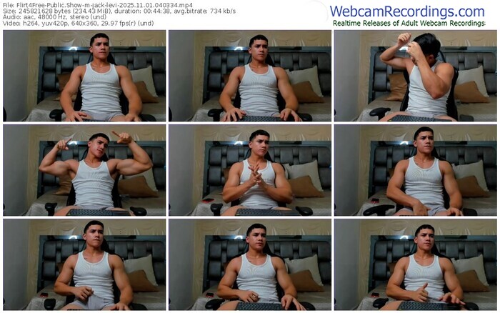 flirt4free-jack-levi-11-01-2025-04-03-34