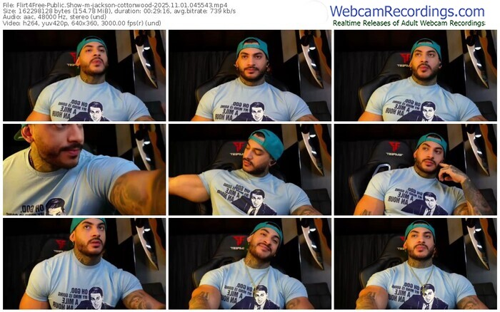 flirt4free-jackson-cottonwood-11-01-2025-04-55-43