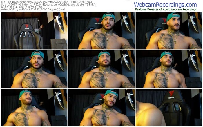 flirt4free-jackson-cottonwood-11-01-2025-05-37-06