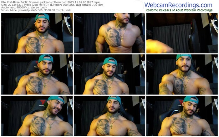 flirt4free-jackson-cottonwood-11-01-2025-06-28-17