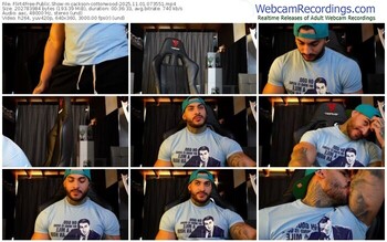 flirt4free-jackson-cottonwood-11-01-2025-07-35-51