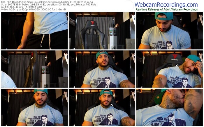 flirt4free-jackson-cottonwood-11-01-2025-07-35-51