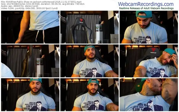 flirt4free-jackson-cottonwood-11-01-2025-07-35-51