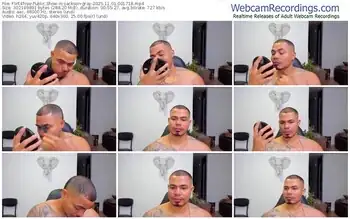 flirt4free-jackson-gray-11-01-2025-00-17-18