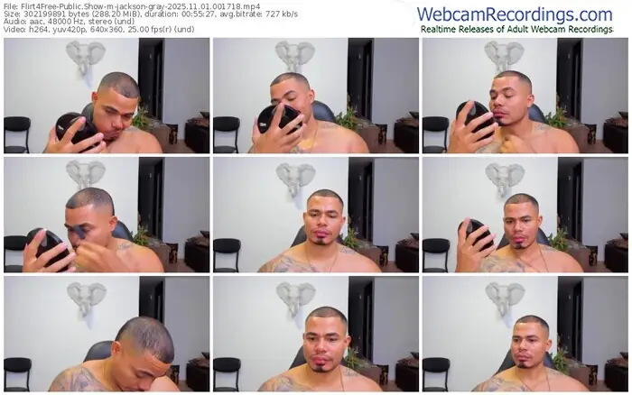 flirt4free-jackson-gray-11-01-2025-00-17-18