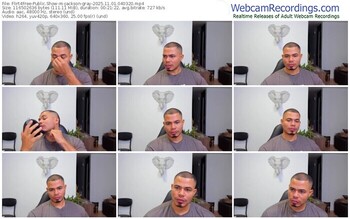 flirt4free-jackson-gray-11-01-2025-04-03-20