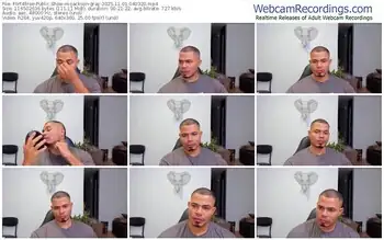 flirt4free-jackson-gray-11-01-2025-04-03-20