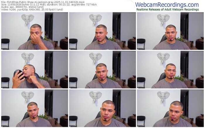 flirt4free-jackson-gray-11-01-2025-04-03-20