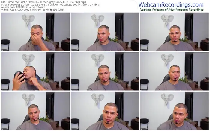 flirt4free-jackson-gray-11-01-2025-04-03-20