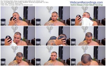 flirt4free-jackson-gray-11-01-2025-22-44-21