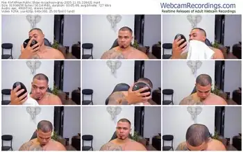 flirt4free-jackson-gray-11-01-2025-22-44-21