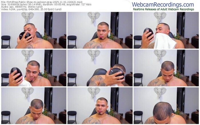 flirt4free-jackson-gray-11-01-2025-22-44-21