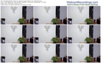 flirt4free-jackson-gray-11-01-2025-23-00-32