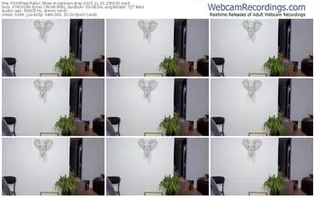 flirt4free-jackson-gray-11-01-2025-23-00-32