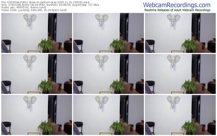 flirt4free-jackson-gray-11-01-2025-23-00-32