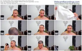 flirt4free-jackson-gray-11-01-2025-23-19-14