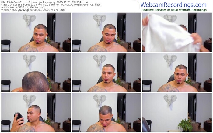 flirt4free-jackson-gray-11-01-2025-23-19-14