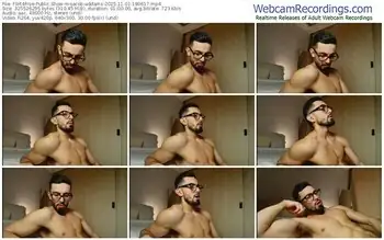 flirt4free-jacob-addams-11-01-2025-18-06-17