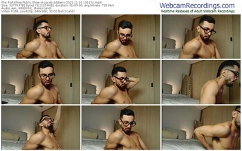 flirt4free-jacob-addams-11-01-2025-19-11-52