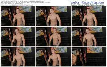 flirt4free-jacob-jamess-11-01-2025-22-37-01