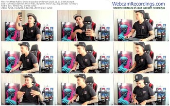 flirt4free-jacobo-anderson-11-01-2025-18-34-26