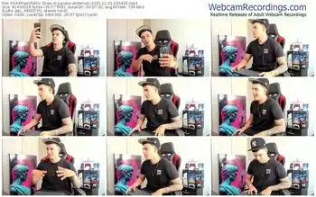 flirt4free-jacobo-anderson-11-01-2025-18-34-26