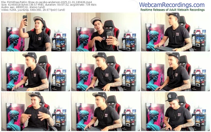 flirt4free-jacobo-anderson-11-01-2025-18-34-26