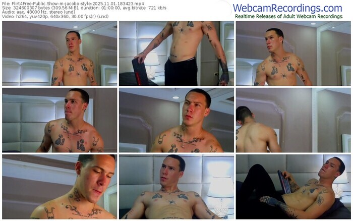 flirt4free-jacobo-style-11-01-2025-18-34-23
