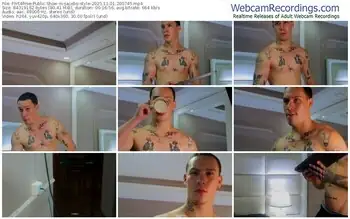 flirt4free-jacobo-style-11-01-2025-20-07-45