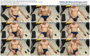 flirt4free-jahs-knight-11-01-2025-04-01-38