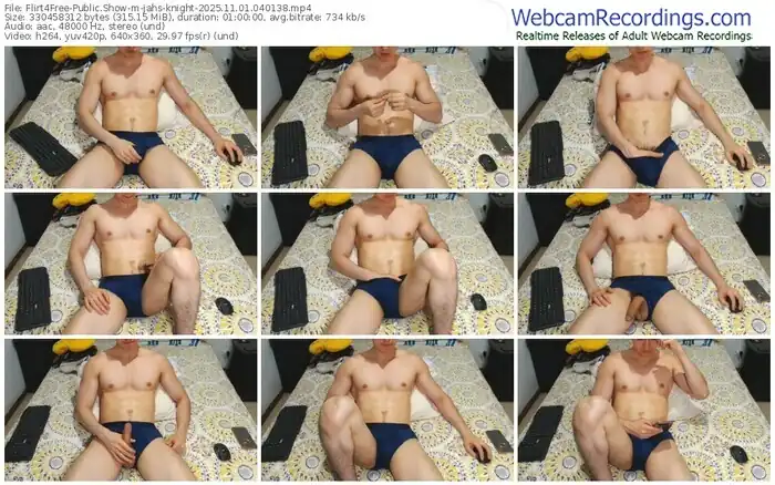 flirt4free-jahs-knight-11-01-2025-04-01-38