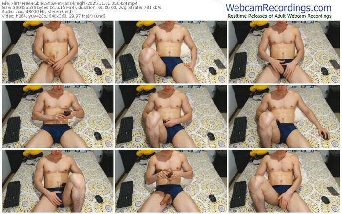 flirt4free-jahs-knight-11-01-2025-05-04-24