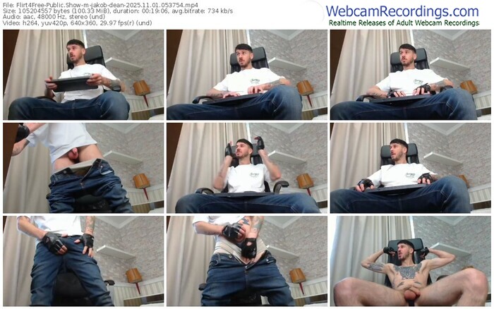 flirt4free-jakob-dean-11-01-2025-05-37-54