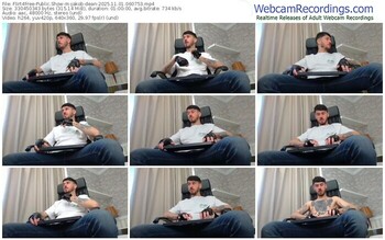 flirt4free-jakob-dean-11-01-2025-06-07-53