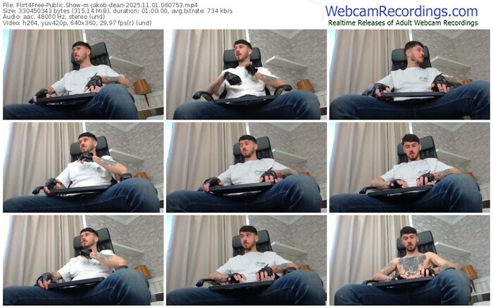 flirt4free-jakob-dean-11-01-2025-06-07-53
