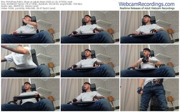 flirt4free-jakob-dean-11-01-2025-07-35-51