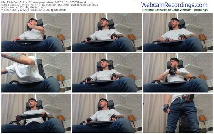 flirt4free-jakob-dean-11-01-2025-07-35-51