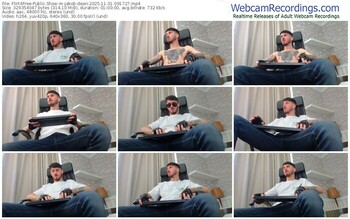 flirt4free-jakob-dean-11-01-2025-09-17-27