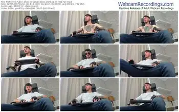 flirt4free-jakob-dean-11-01-2025-09-17-27