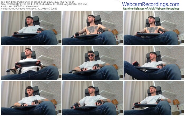 flirt4free-jakob-dean-11-01-2025-09-17-27