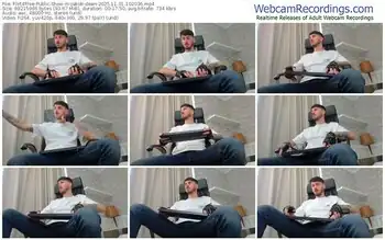 flirt4free-jakob-dean-11-01-2025-10-20-36