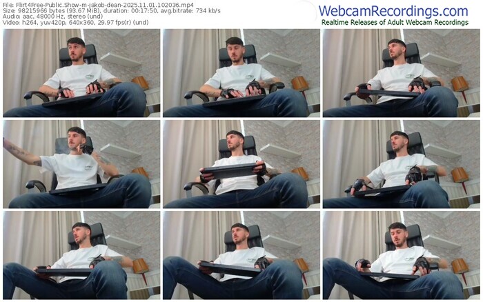 flirt4free-jakob-dean-11-01-2025-10-20-36