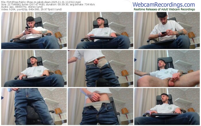 flirt4free-jakob-dean-11-01-2025-11-23-12