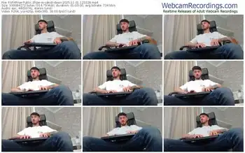 flirt4free-jakob-dean-11-01-2025-12-32-28