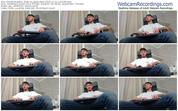 flirt4free-jakob-dean-11-01-2025-12-32-28