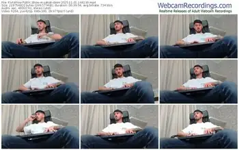 flirt4free-jakob-dean-11-01-2025-14-41-39