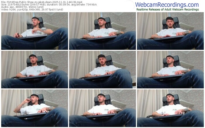 flirt4free-jakob-dean-11-01-2025-14-41-39