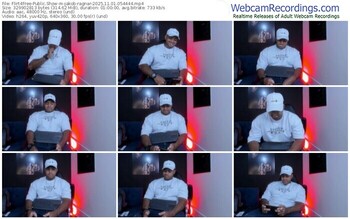 flirt4free-jakob-ragnar-11-01-2025-05-44-44