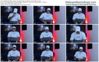 flirt4free-jakob-ragnar-11-01-2025-05-44-44