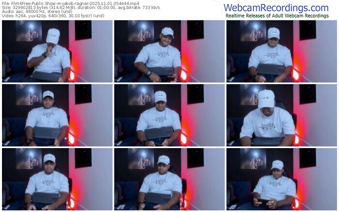 flirt4free-jakob-ragnar-11-01-2025-05-44-44